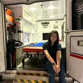 pilar.nurse голая #0080