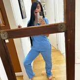 pilar.nurse голая #0082