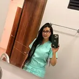 pilar.nurse голая #0083