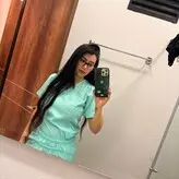 pilar.nurse голая #0084