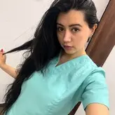 pilar.nurse голая #0085