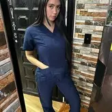 pilar.nurse голая #0086