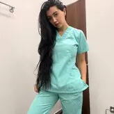 pilar.nurse голая #0087
