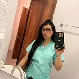 pilar.nurse голая #0089