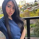 pilar.nurse голая #0092