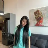 pilar.nurse голая #0093