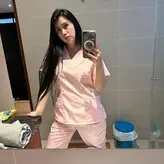 pilar.nurse голая #0094