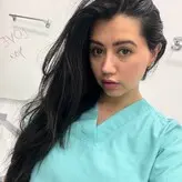 pilar.nurse голая #0095