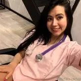 pilar.nurse голая #0098