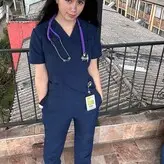 pilar.nurse голая #0100