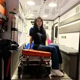 pilar.nurse голая #0156