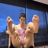 pilar.nurse голая #0167