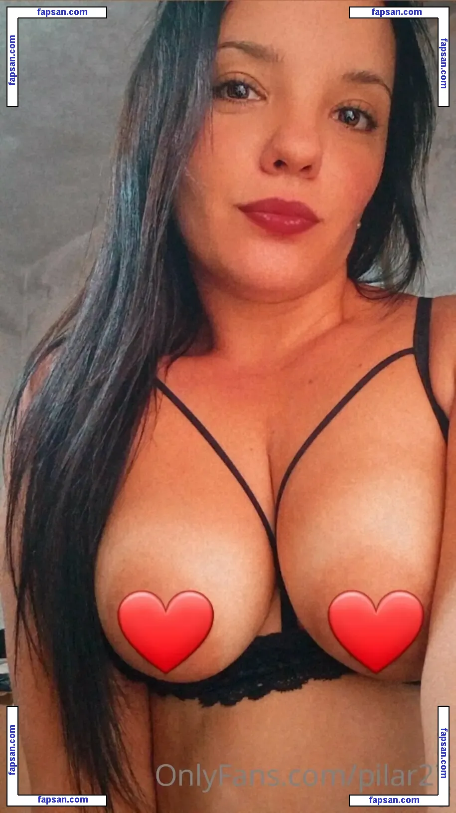 pilar27 nude photo #0018 from OnlyFans