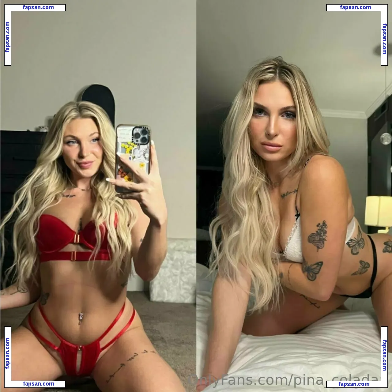 pina_coladaa nude photo #0073 from OnlyFans