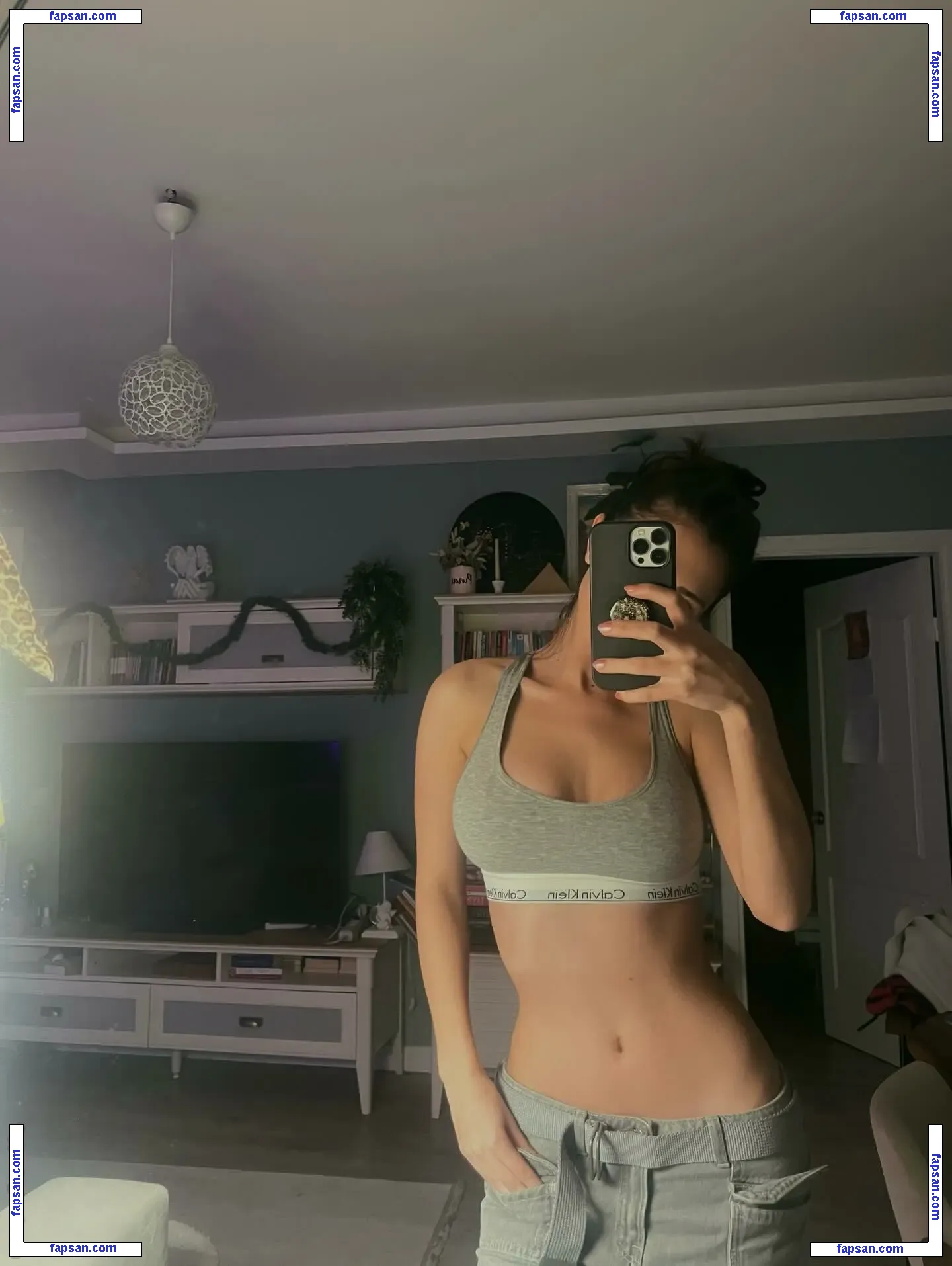 Pınar Akın nude photo #0003 from OnlyFans