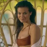 Pınar Deniz nude #0013