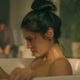 Pınar Deniz nude #0017