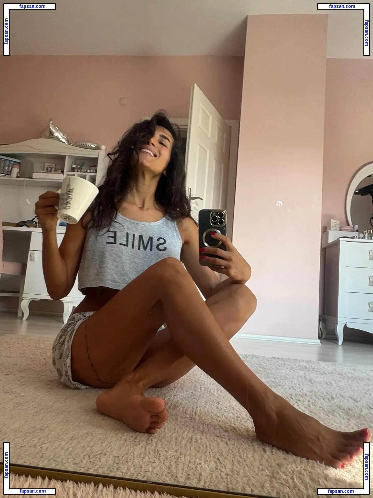 pinars0ylu голая фото #0015 с Онлифанс