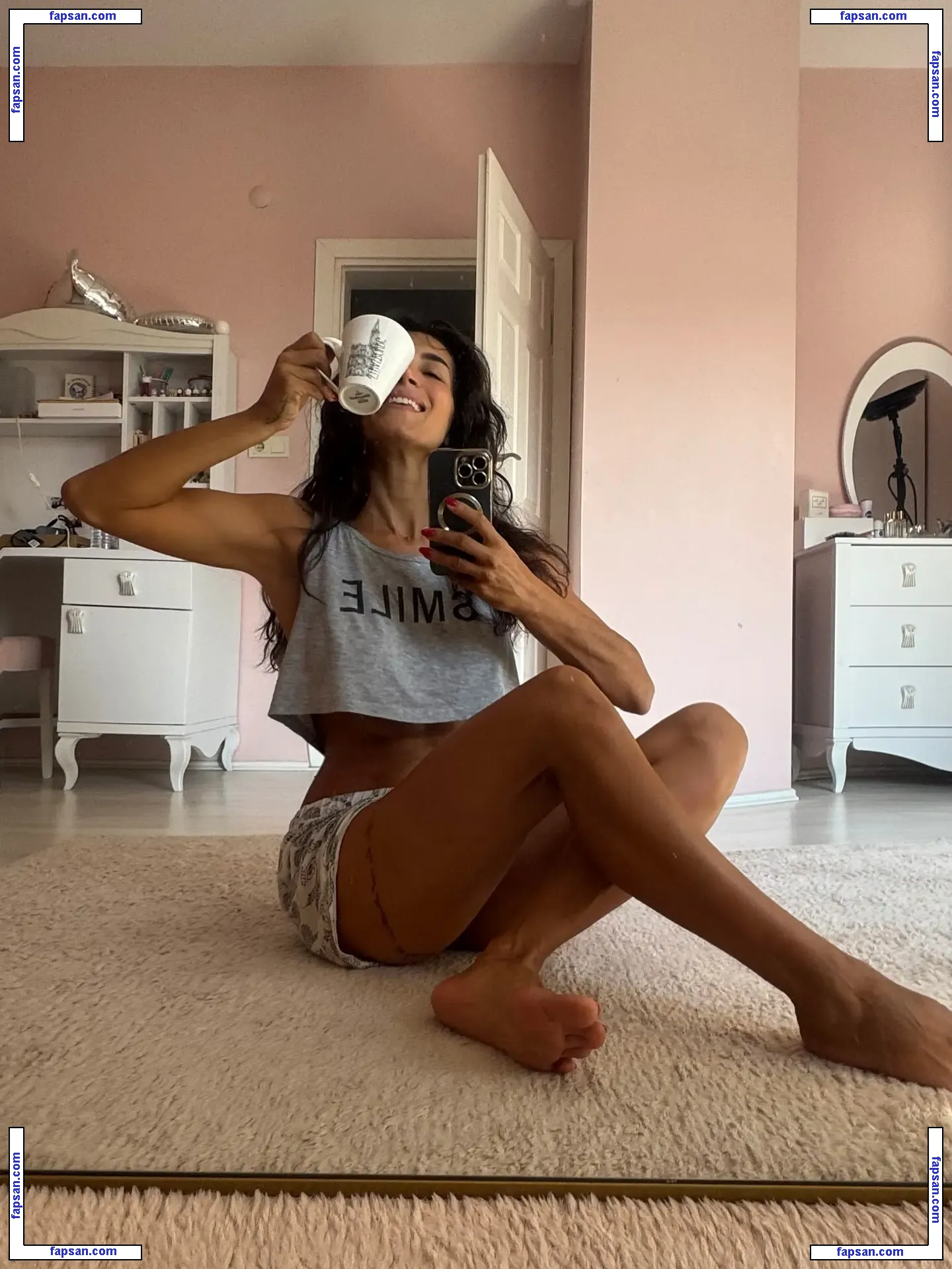 pinars0ylu голая фото #0017 с Онлифанс