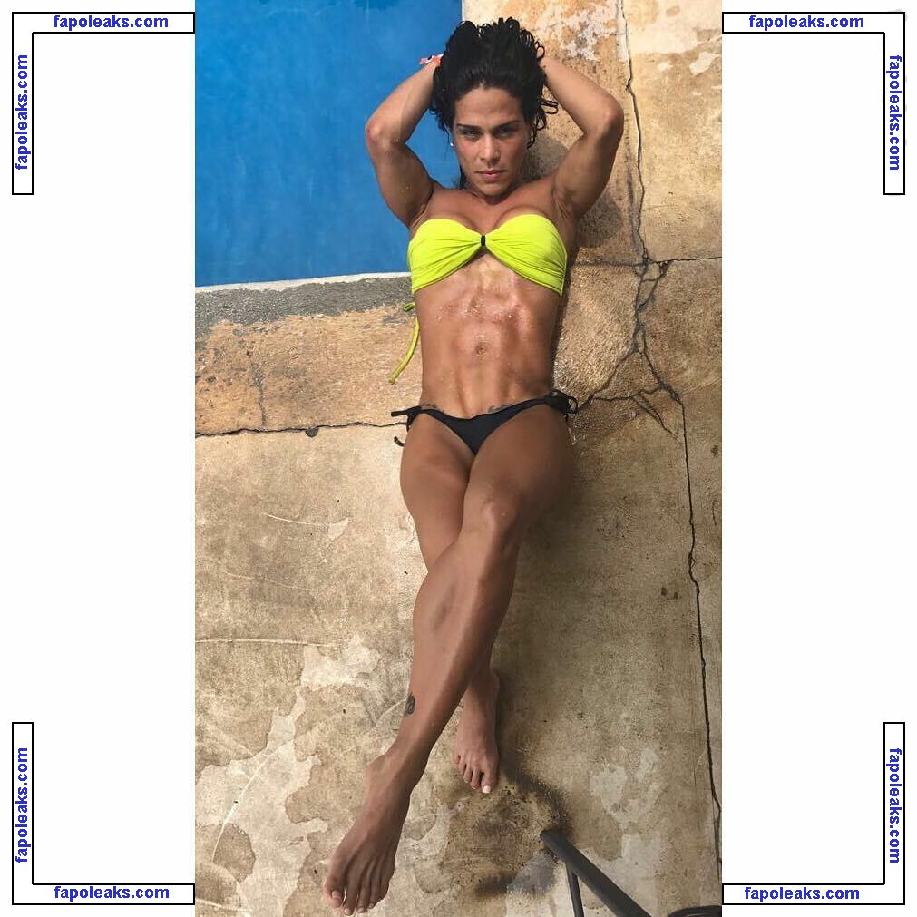 Pinche Ana Fit / Analrisa / pincheana / pincheanafit nude photo #0029 from OnlyFans