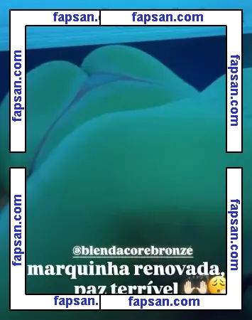 Pindamonhangaba голая фото #0008 с Онлифанс