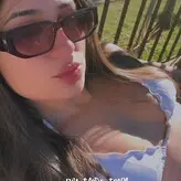 Pindamonhangaba голая #0004