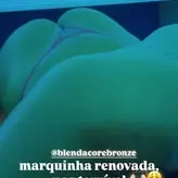 Pindamonhangaba голая #0008