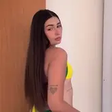 Pindamonhangaba голая #0017