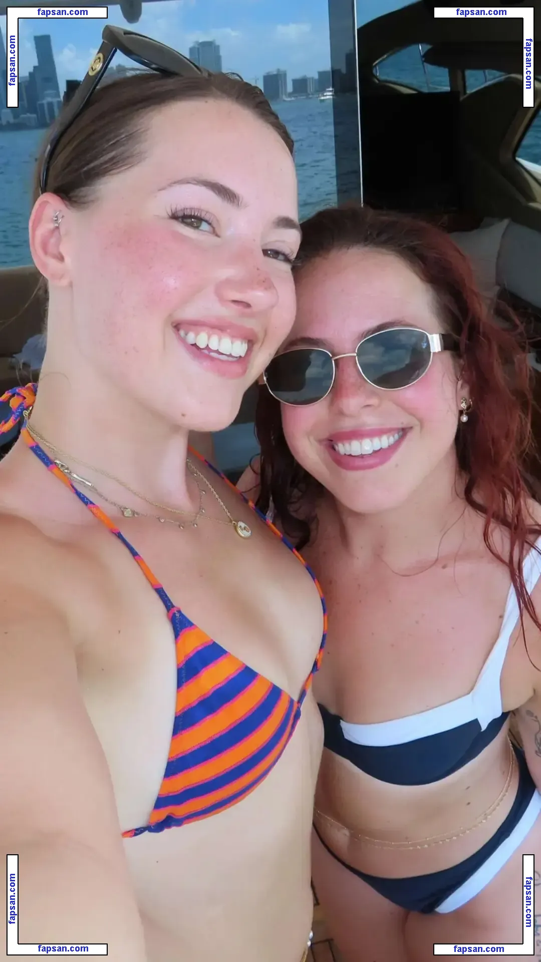 Pineapplebrat nude photo #1805 from OnlyFans