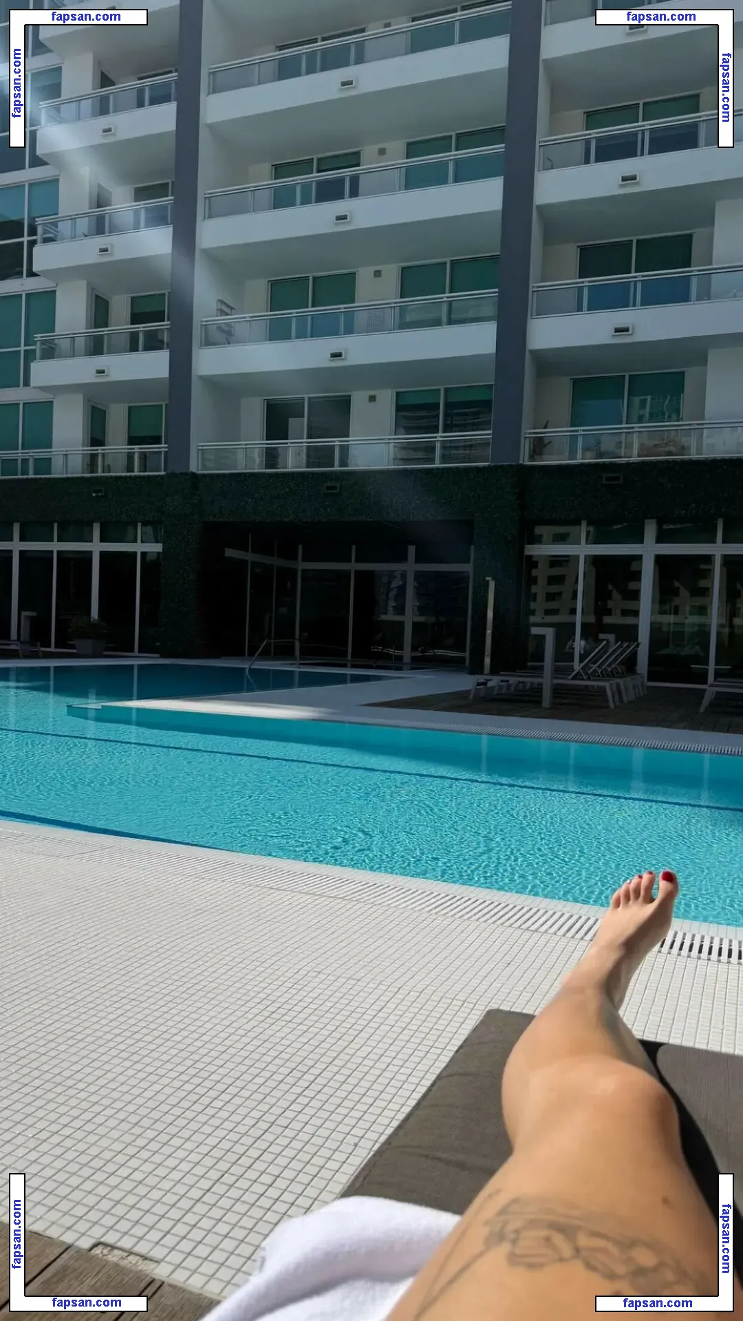 Pineapplebrat голая фото #1881 с Онлифанс