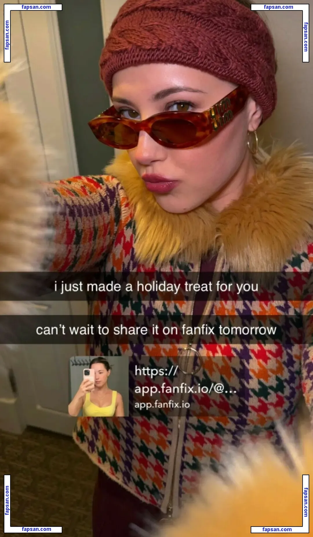 Pineapplebrat голая фото #1899 с Онлифанс