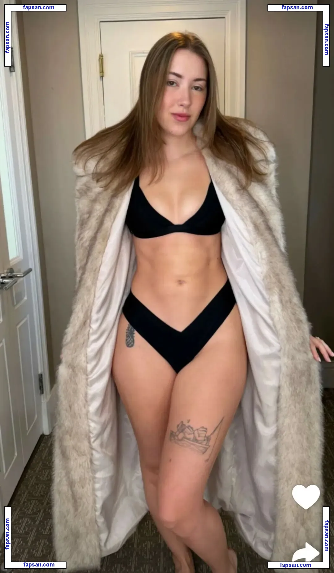 Pineapplebrat голая фото #1903 с Онлифанс