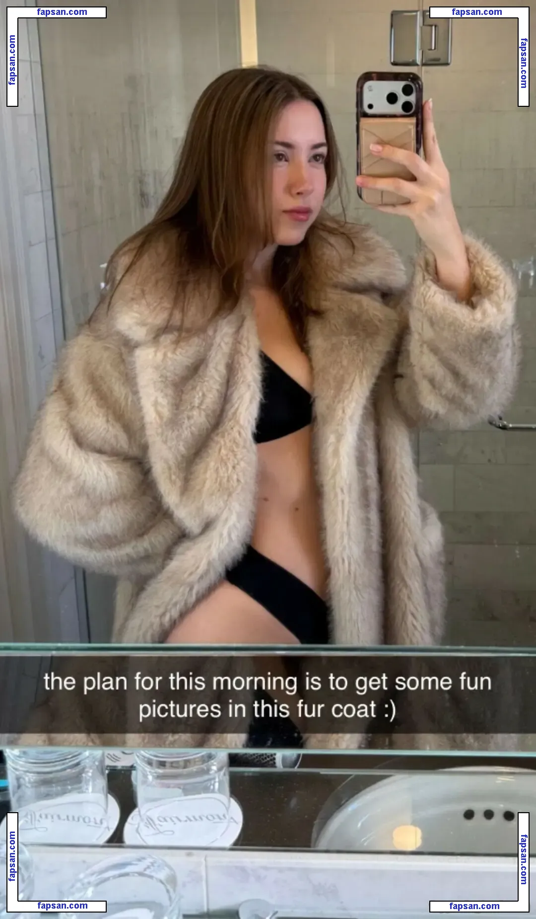 Pineapplebrat голая фото #1909 с Онлифанс