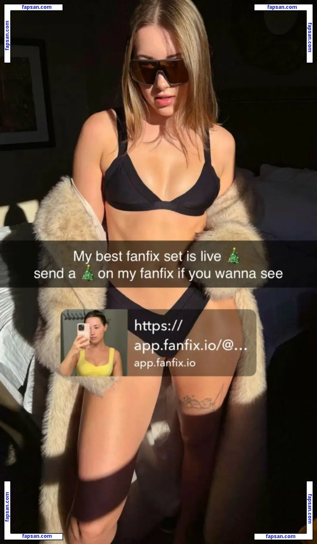 Pineapplebrat голая фото #1911 с Онлифанс