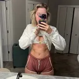 Pineapplebrat nude #1863