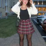 Pineapplebrat nude #1865