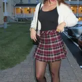 Pineapplebrat nude #1866