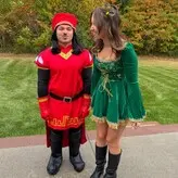 Pineapplebrat nude #1871