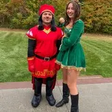 Pineapplebrat nude #1872