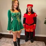 Pineapplebrat nude #1875