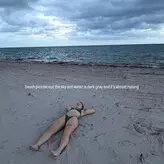 Pineapplebrat nude #1879