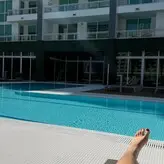 Pineapplebrat голая #1881