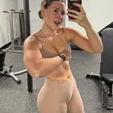 Pineapplebrat nude #1895