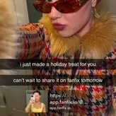 Pineapplebrat голая #1899