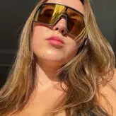 Pineapplebrat голая #1902