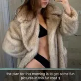 Pineapplebrat голая #1909