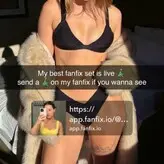 Pineapplebrat голая #1911