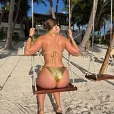 Pineapplebrat nude #1930