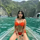 pingthai nude #0077