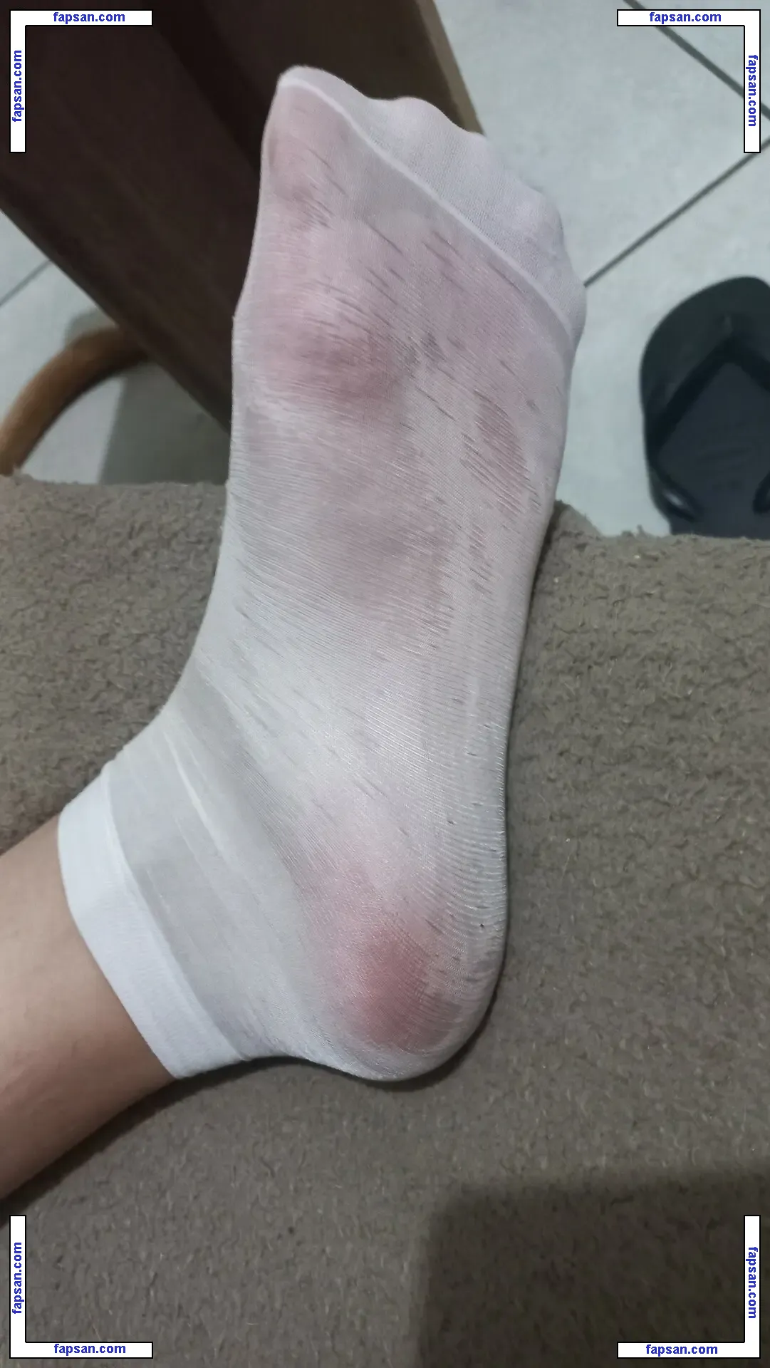 Pink Felice nude photo #0005 from OnlyFans